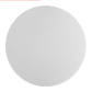 BaseCamp - 8" In-Ceiling Architectural Speaker with a Polypropylene Driver Cone, EACH