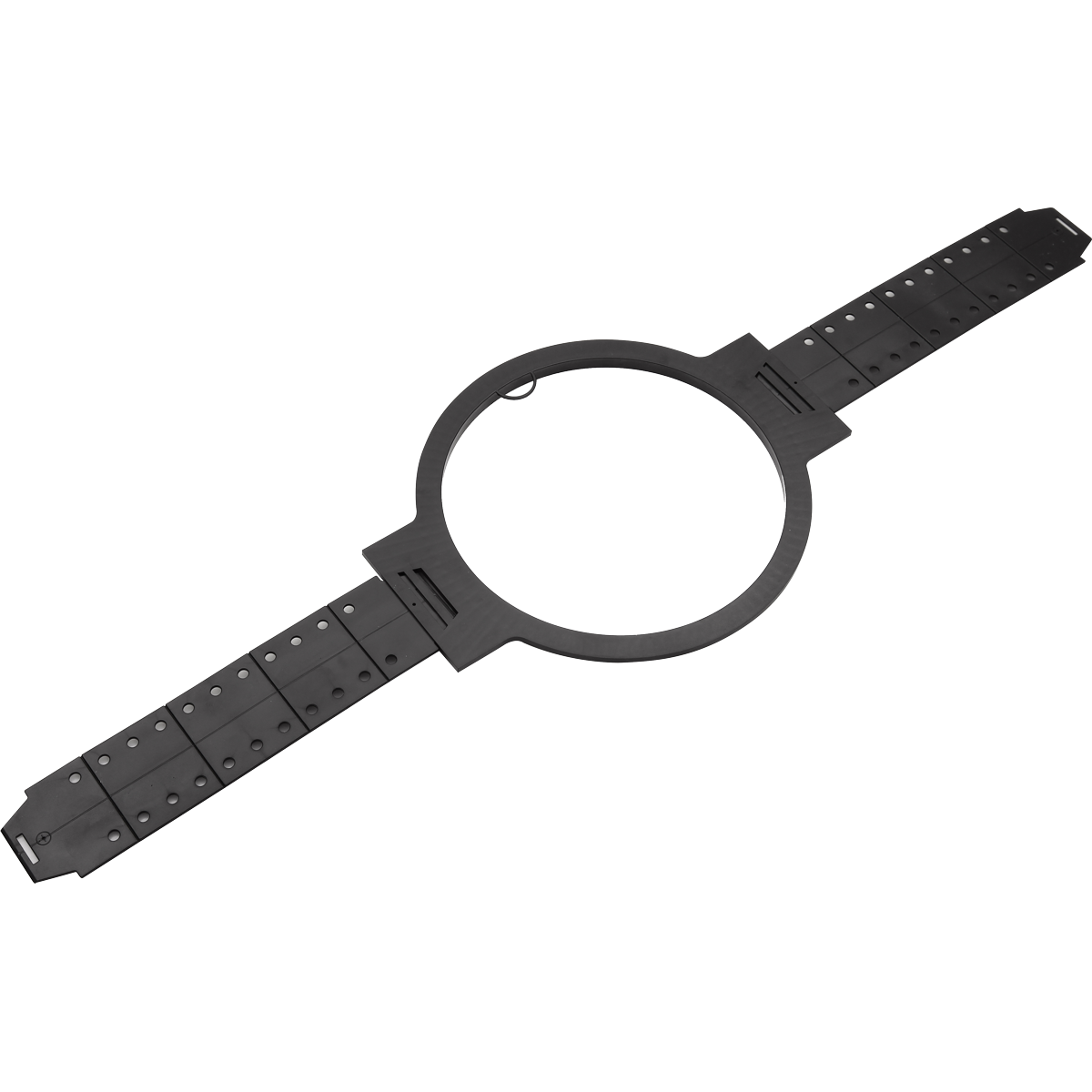 6.5" New Construction Bracket for all 6.5" Sound SynerG Speakers - EACH