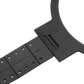 6.5" New Construction Bracket for all 6.5" Sound SynerG Speakers - EACH