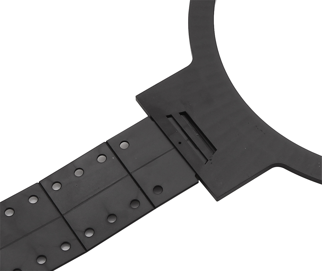 6.5" New Construction Bracket for all 6.5" Sound SynerG Speakers - EACH