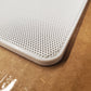 6.5" Magnetic Trimless Square Grille